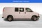 2024 GMC Savana 2500 Work Van