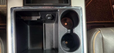 2012 RAM 2500 Laramie Longhorn