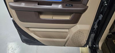 2012 RAM 2500 Laramie Longhorn