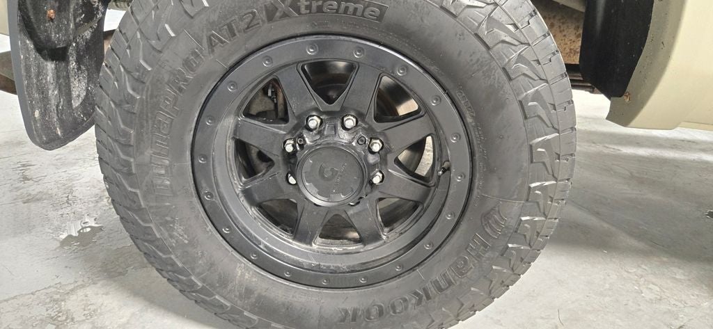 2012 RAM 2500 Laramie Longhorn