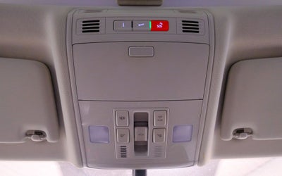 2021 Volkswagen Jetta Base