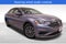2021 Volkswagen Jetta Base