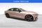 2024 Volvo S60 B5 Plus Dark Theme
