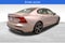 2024 Volvo S60 B5 Plus Dark Theme