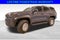 2025 Toyota 4Runner i-FORCE MAX Hybrid Hybrid TRD Off Road Premium