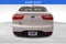 2013 Kia Rio LX