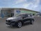 2025 Ford Escape Hybrid ST-Line Select