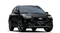 2025 Ford Escape Hybrid ST-Line Select