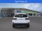 2025 Ford Escape Hybrid ST-Line Select