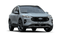 2025 Ford Escape Hybrid ST-Line Select