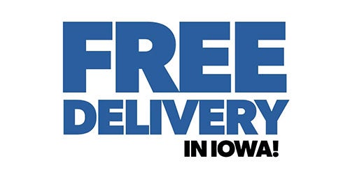 free delivery img