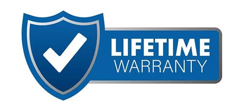 lifetime warranty img